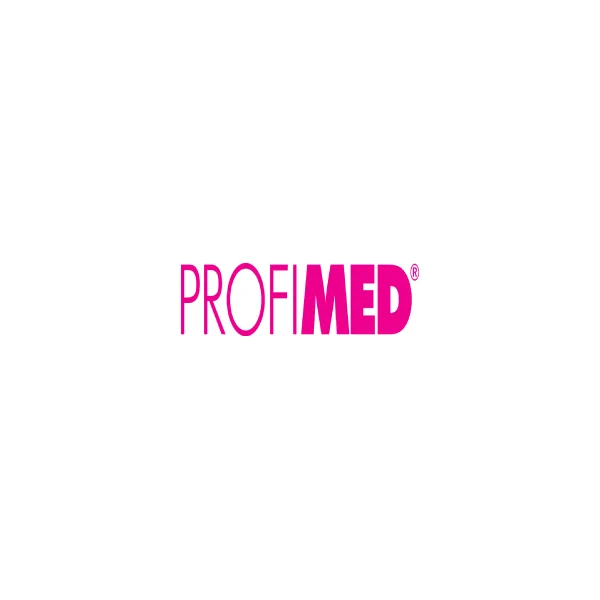 Profimed