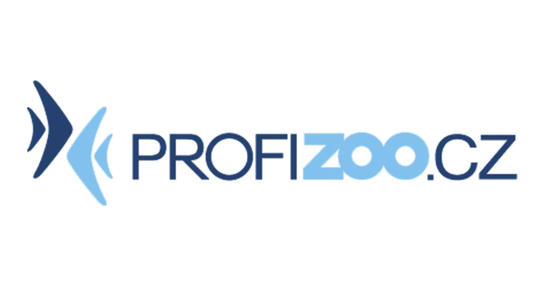 profizoo