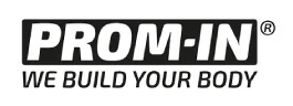 PROM-IN