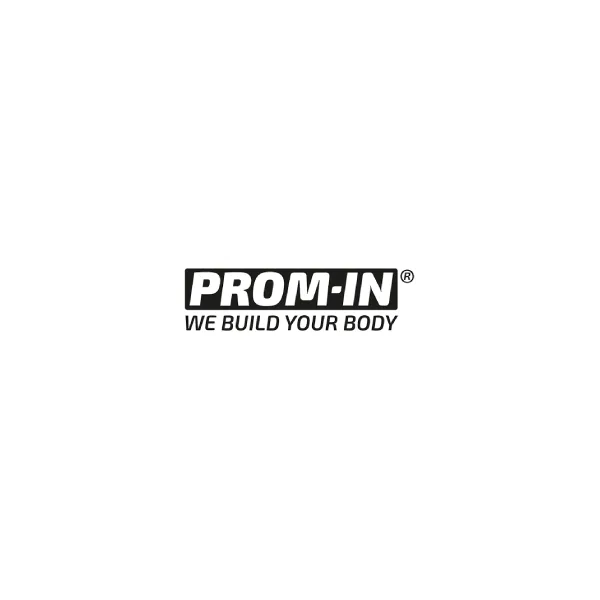 PROM-IN
