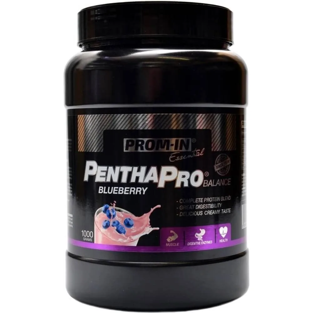 Prom-IN Pentha Pro 1000 g