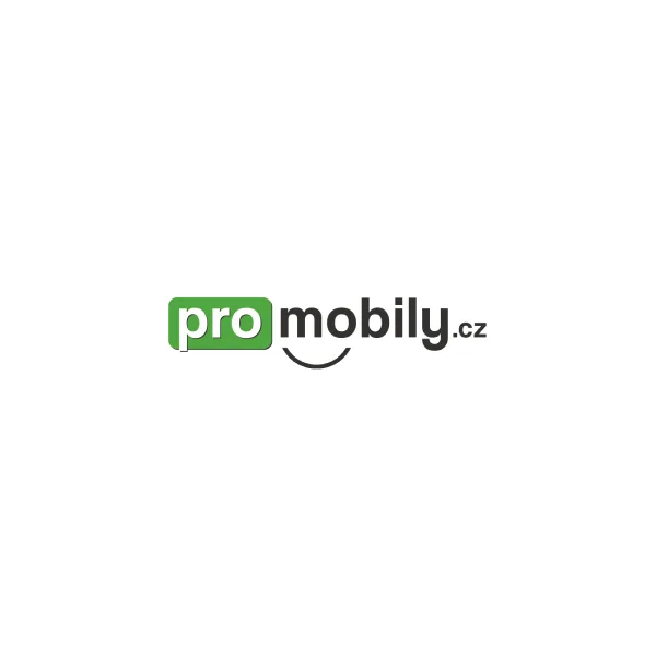 Promobily