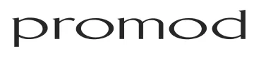 promod