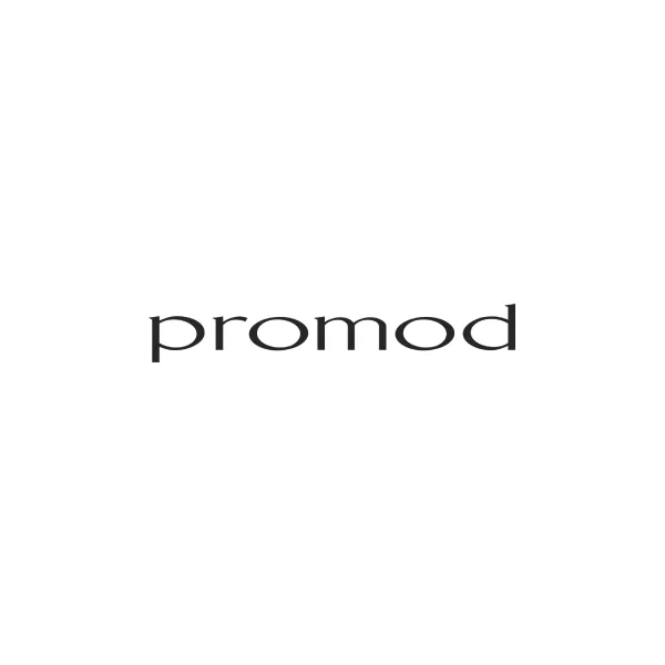 Promod