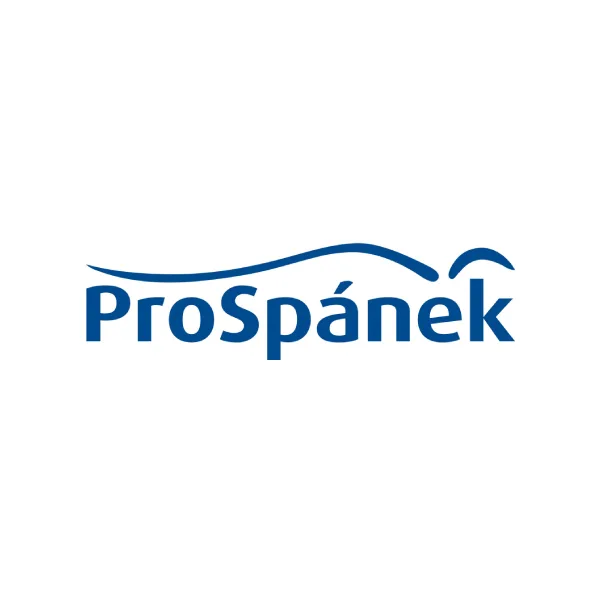 ProSpánek