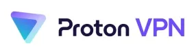 Proton VPN