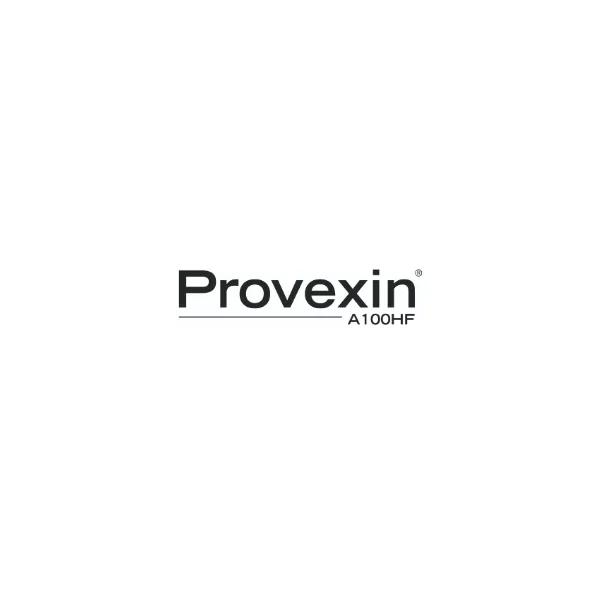 Provexin