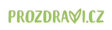 prozdravi
