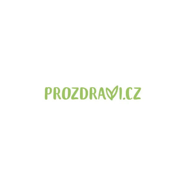 PROZDRAVÍ