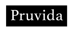 Pruvida
