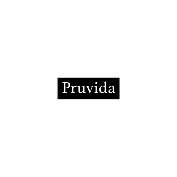 Pruvida