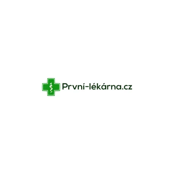 První lékárna