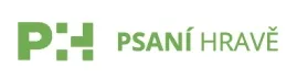 Psaní hravě