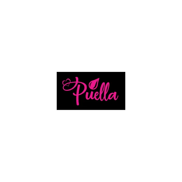 Puella