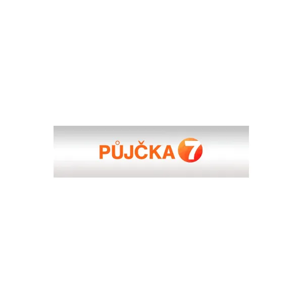 Půjčka7