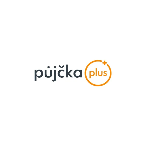 Půjčka Plus