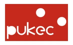 Pukec
