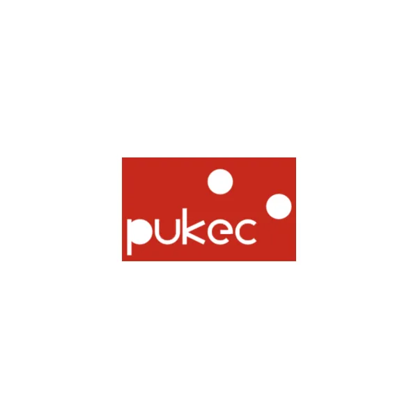 Pukec