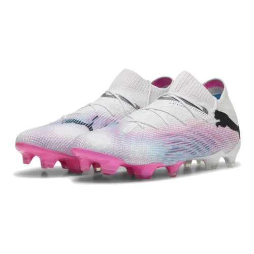 Puma FUTURE 7 Ultimate FG/AG