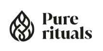 Pure rituals