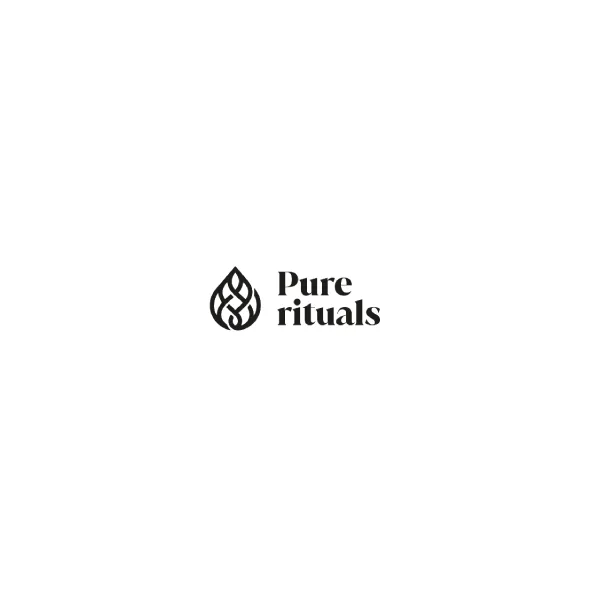 Pure rituals