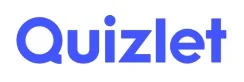Quizlet