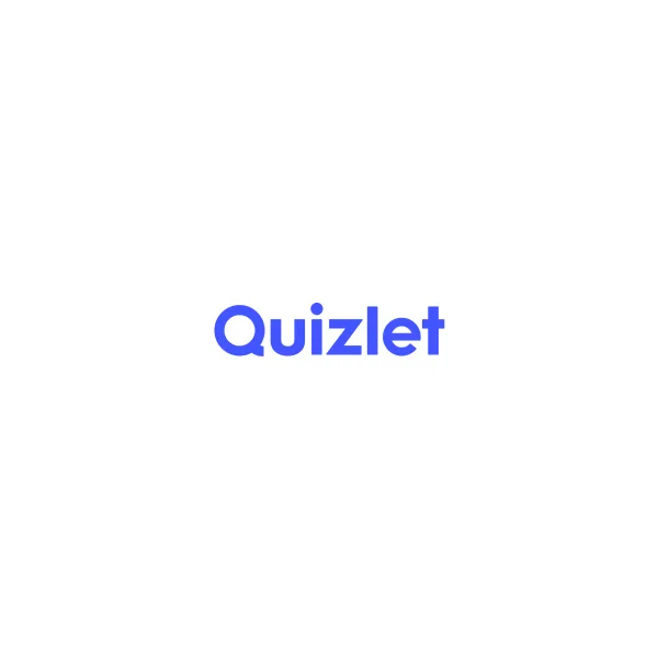 Quizlet
