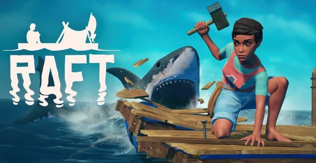 Raft