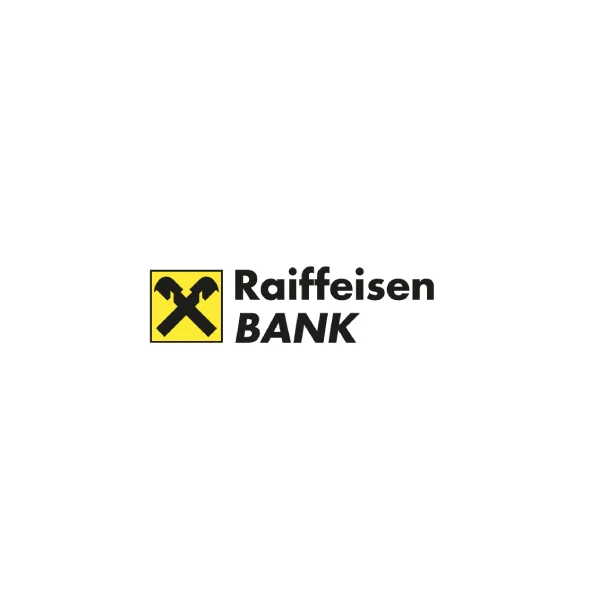 Raiffeisenbank