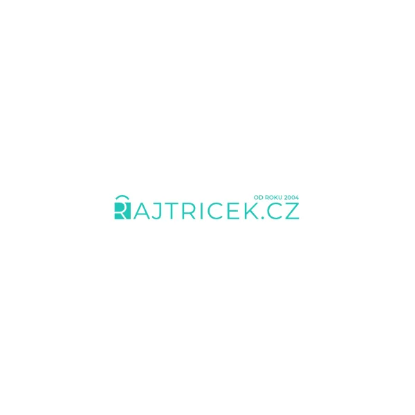 Ráj triček