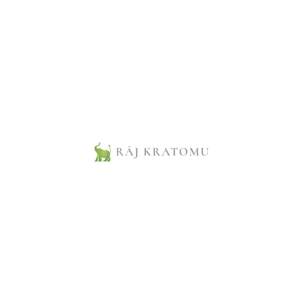 Rajkratomu