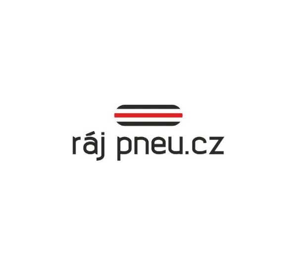 Ráj pneu