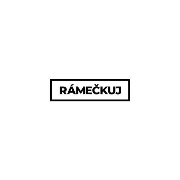 Rámečkuj