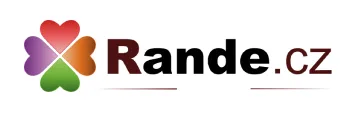 Logo seznamky Rande.cz