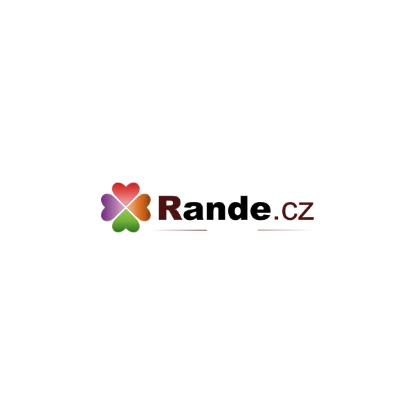 Rande.cz