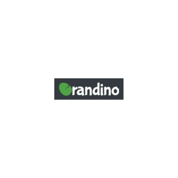 Randino