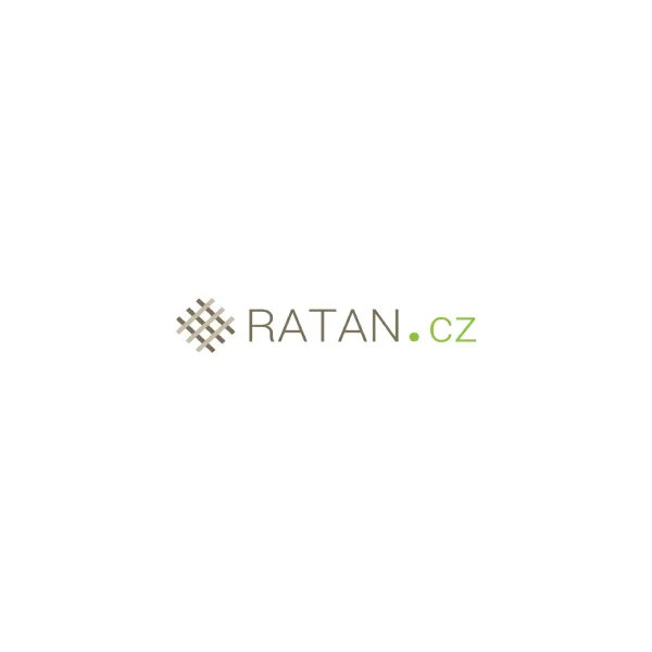 Ratan