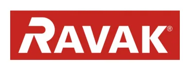 ravak