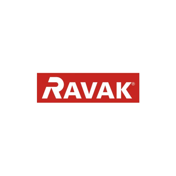 Ravak