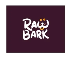 Rawbark