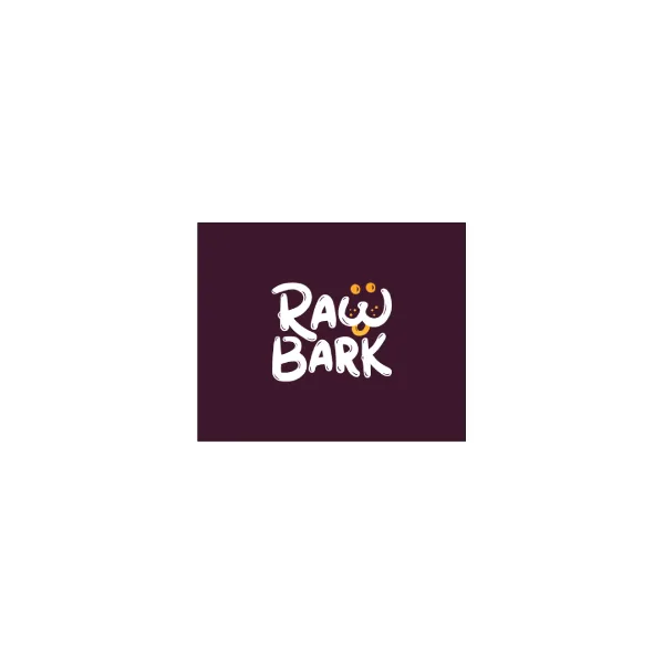 Rawbark