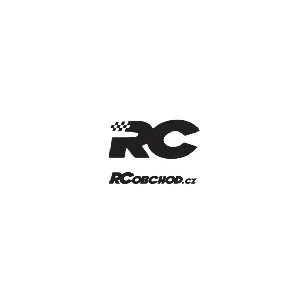 RC obchod