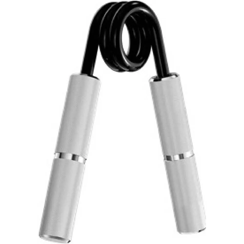 REBEL ACTIVE RBA-2503 23 kg