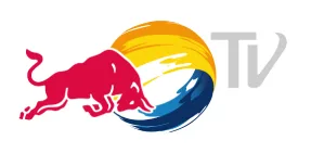 Red Bull TV