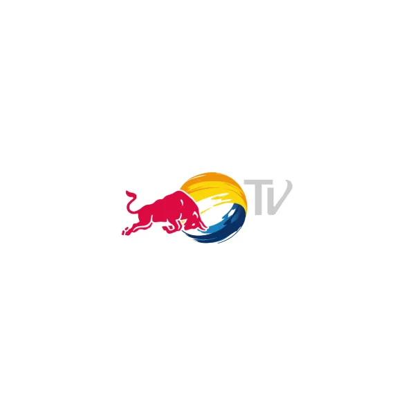 Red Bull TV