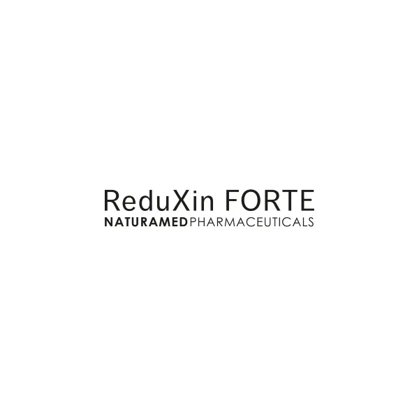 Reduxin