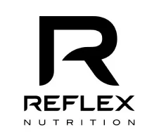 Reflex Nutrition