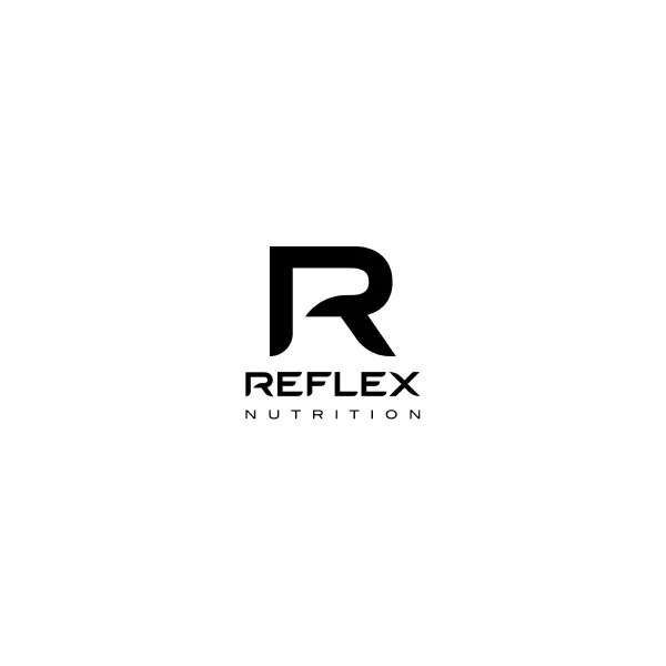 Reflex Nutrition