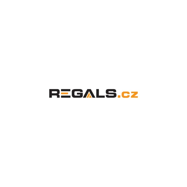 Regals