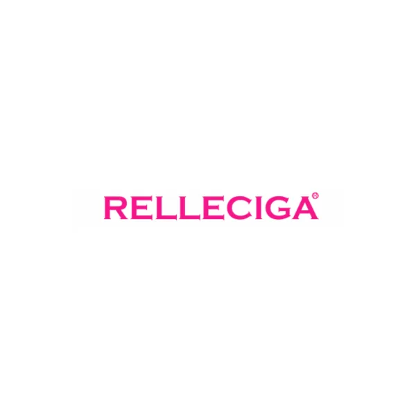 RELLECIGA
